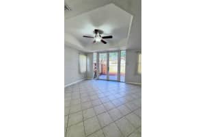 15245 SW 30th Terrace, Miami, FL 33185, - MLS#A11910733