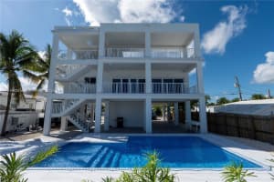 167 Long Key Rd Key Largo, FL 33037 - MLS#A11910738