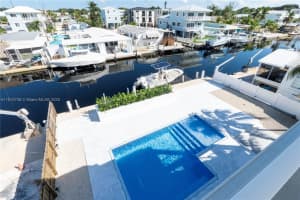 167 Long Key Rd Key Largo, FL 33037 - MLS#A11910738