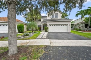 167 Bayridge Ln Weston, FL 33326 - MLS#A11910739