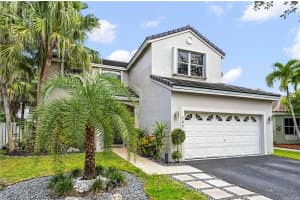 167 Bayridge Ln Weston, FL 33326 - MLS#A11910739