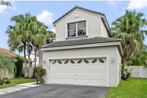 167 Bayridge Ln Weston, FL 33326 - MLS#A11910739