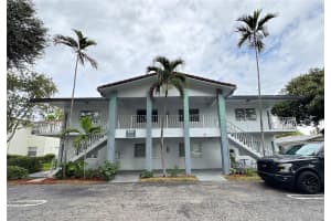 10601 NW 45th St #4, Coral Springs, FL 33065, - MLS#A11910740