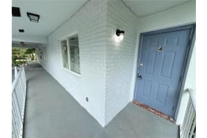 10601 NW 45th St #4, Coral Springs, FL 33065, - MLS#A11910740