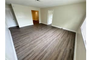 10601 NW 45th St #4, Coral Springs, FL 33065, - MLS#A11910740