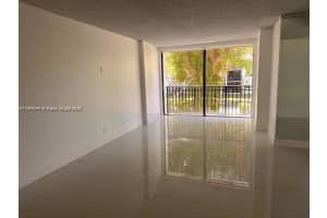 17021 N Bay Rd 221 Sunny Isles Beach, FL 33160 - MLS#A11910744