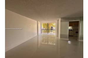 17021 N Bay Rd 221 Sunny Isles Beach, FL 33160 - MLS#A11910744