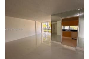 17021 N Bay Rd 221 Sunny Isles Beach, FL 33160 - MLS#A11910744