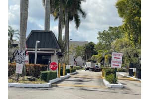 8500 SW 133rd Avenue Rd APT 123, Miami, FL 33183, - MLS#A11910745