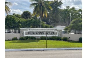 8500 SW 133rd Avenue Rd APT 123, Miami, FL 33183, - MLS#A11910745