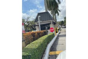 8500 SW 133rd Avenue Rd APT 123, Miami, FL 33183, - MLS#A11910745