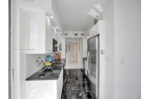 1000 E Island Blvd 2103 Aventura, FL 33160 - MLS#A11910747