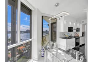 1000 E Island Blvd 2103 Aventura, FL 33160 - MLS#A11910747