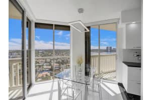 1000 E Island Blvd 2103 Aventura, FL 33160 - MLS#A11910747