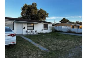 1609 S 25th Ave, Hollywood, FL 33020, Sold 05/29/26