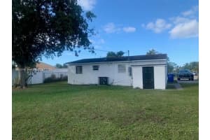 1609 S 25th Ave Hollywood, FL 33020 - MLS#A11910748