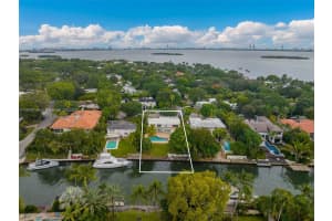 4403 Palm Ln Miami, FL 33137 - MLS#A11910749