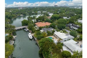 4403 Palm Ln Miami, FL 33137 - MLS#A11910749