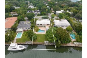 4403 Palm Ln Miami, FL 33137 - MLS#A11910749