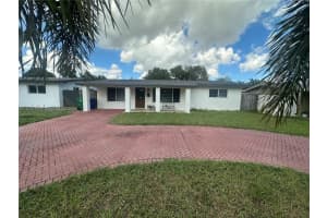 7619 Granada Blvd, Miramar 7619 Granada Blvd, Miramar