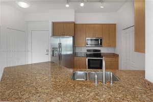 1830 Radius Dr 1119 Hollywood, FL 33020 - MLS#A11910751