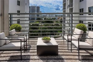 1830 Radius Dr 1119 Hollywood, FL 33020 - MLS#A11910751