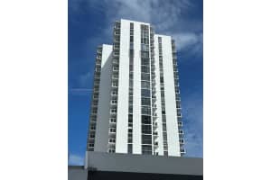 20515 E Country Club Dr 1042 Aventura, FL 33180 - MLS#A11910753