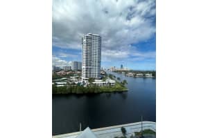 20515 E Country Club Dr 1042 Aventura, FL 33180 - MLS#A11910753