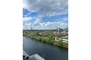 20515 E Country Club Dr 1042 Aventura, FL 33180 - MLS#A11910753