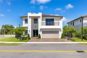 12021 Sw 82nd Pl Miami, FL 33156 - MLS#A11910754