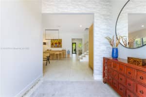 12021 Sw 82nd Pl Miami, FL 33156 - MLS#A11910754