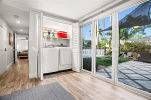 1611 Mayo St Hollywood, FL 33020 - MLS#A11910756