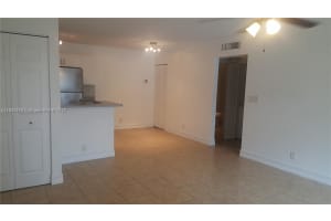 731 Lyons Rd, Coconut Creek, FL 33063, - MLS#A11910759