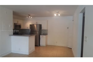 731 Lyons Rd, Coconut Creek, FL 33063, - MLS#A11910759