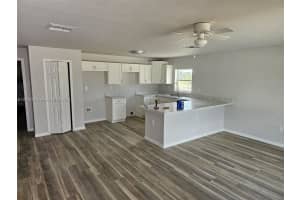 1209 Ramona Avenue Other, FL 33870 - MLS#A11910762