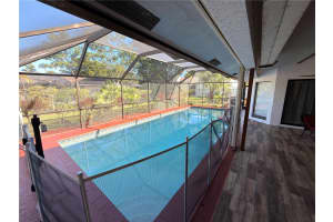 10949 Nw 1st Mnr Coral Springs, FL 33071 - MLS#A11910763