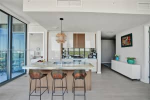 2831 S Bayshore Dr 1808 Miami, FL 33133 - MLS#A11910764