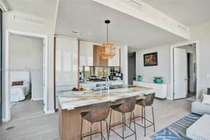 2831 S Bayshore Dr 1808 Miami, FL 33133 - MLS#A11910764