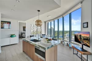 2831 S Bayshore Dr 1808 Miami, FL 33133 - MLS#A11910764