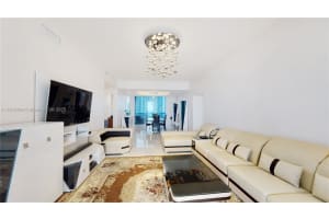 15811 Collins Ave 504 Sunny Isles Beach, FL 33160 - MLS#A11910766