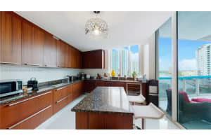 15811 Collins Ave 504 Sunny Isles Beach, FL 33160 - MLS#A11910766