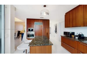 15811 Collins Ave 504 Sunny Isles Beach, FL 33160 - MLS#A11910766