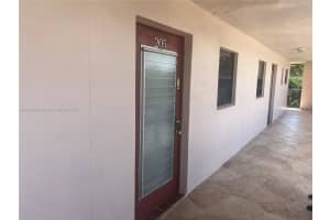 10123 Sunrise Lakes Blvd 205, Sunrise