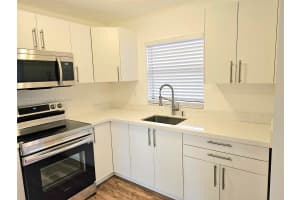 10123 Sunrise Lakes Blvd 205 Sunrise, FL 33322 - MLS#A11910769