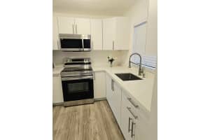 10123 Sunrise Lakes Blvd 205 Sunrise, FL 33322 - MLS#A11910769