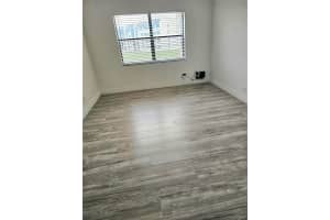 10123 Sunrise Lakes Blvd 205 Sunrise, FL 33322 - MLS#A11910769