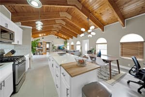 18900 Belview Dr, Cutler Bay, FL 33157, - MLS#A11910772