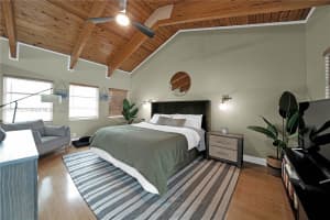 18900 Belview Dr, Cutler Bay, FL 33157, - MLS#A11910772