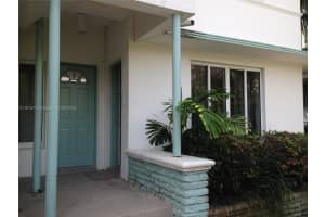 1990 Bay Dr APT 7, Miami Beach, FL 33141, - MLS#A11910773