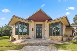 12321 NW 2nd St, Plantation, FL 33325, Sold 06/16/26